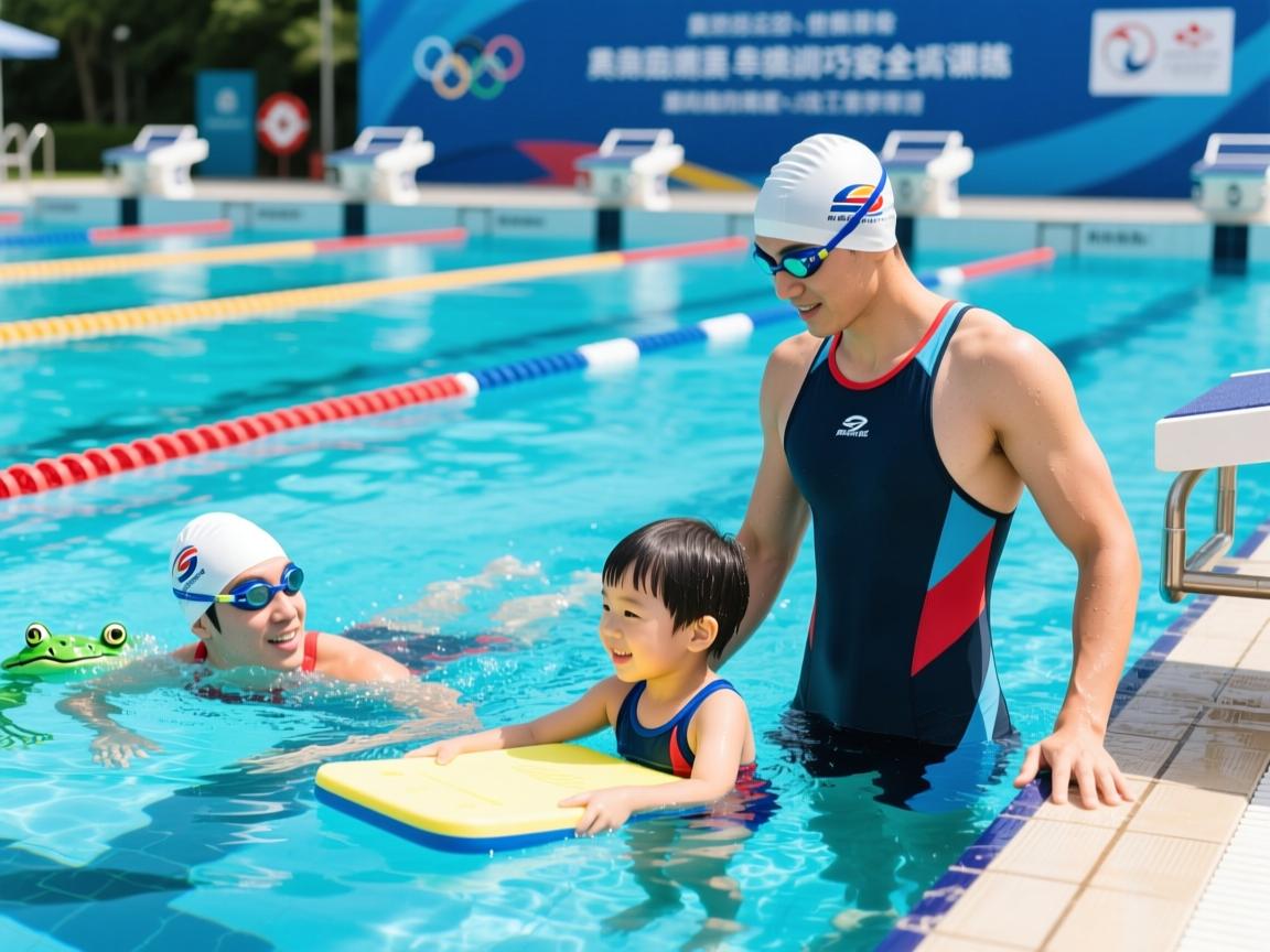 九游娱乐网站-2026世界杯历史纪录官方信息一览  第3张