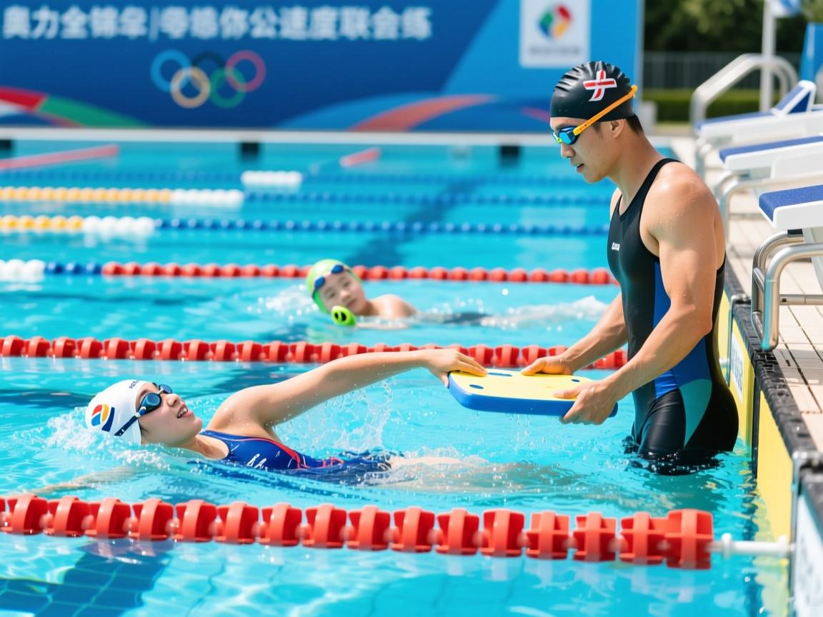 九游体育官网入口-2026世界杯历史纪录成为关注焦点 第3张