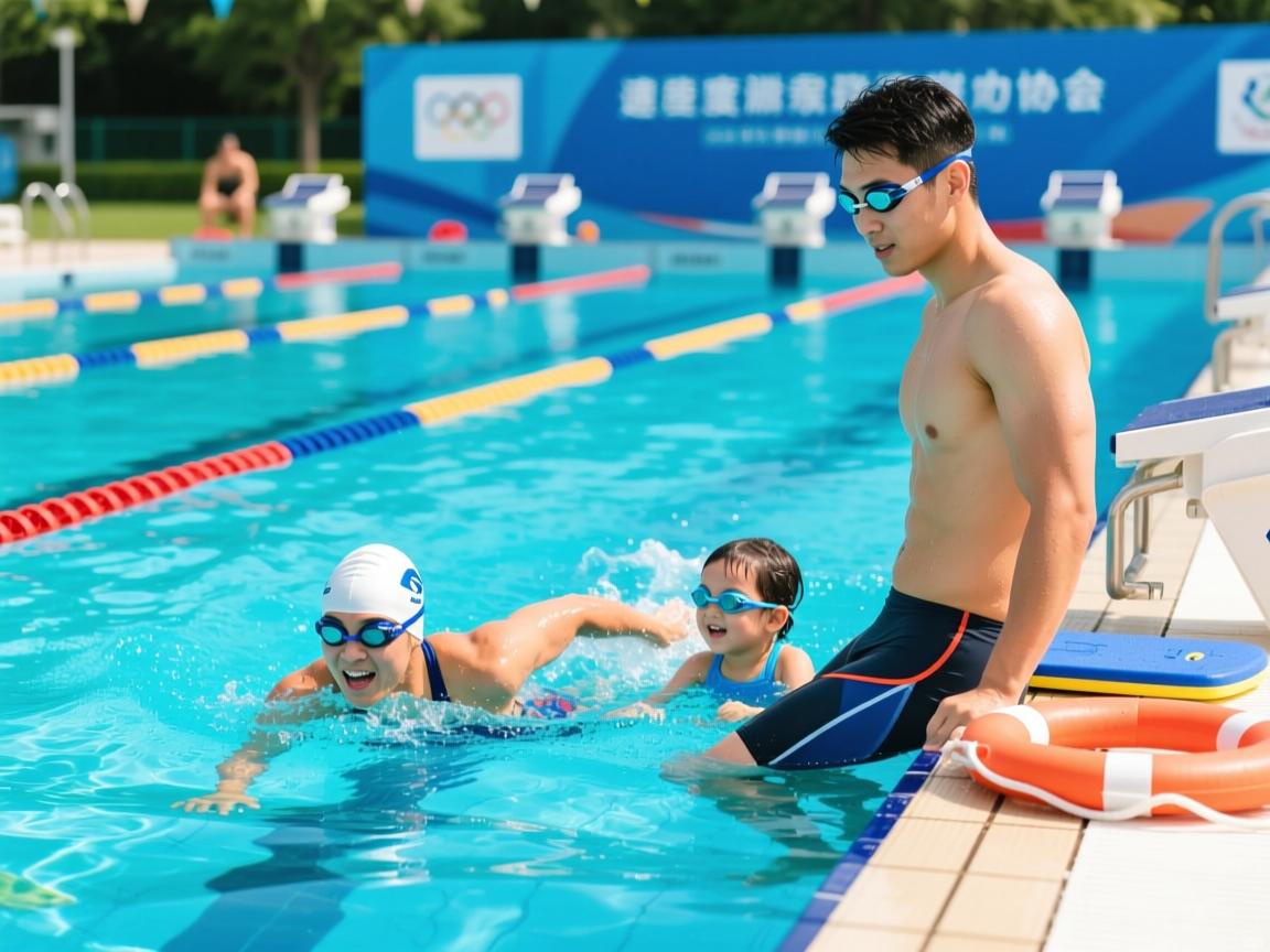 九游网页版入口-精彩绝伦的足球比赛将球迷带入梦幻世界