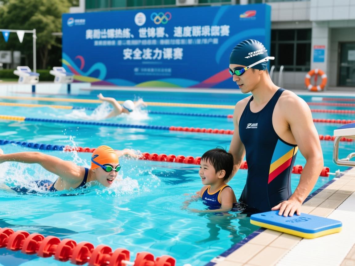 九游体育官网-雷霆万钧的比赛场面令人震撼不已  第3张