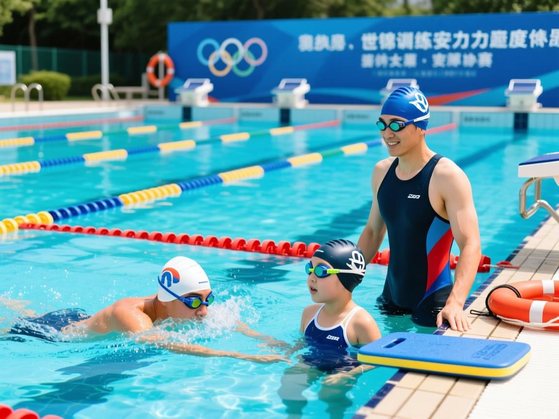 九游官网入口下载-2026世界杯历史纪录深度解析 第2张