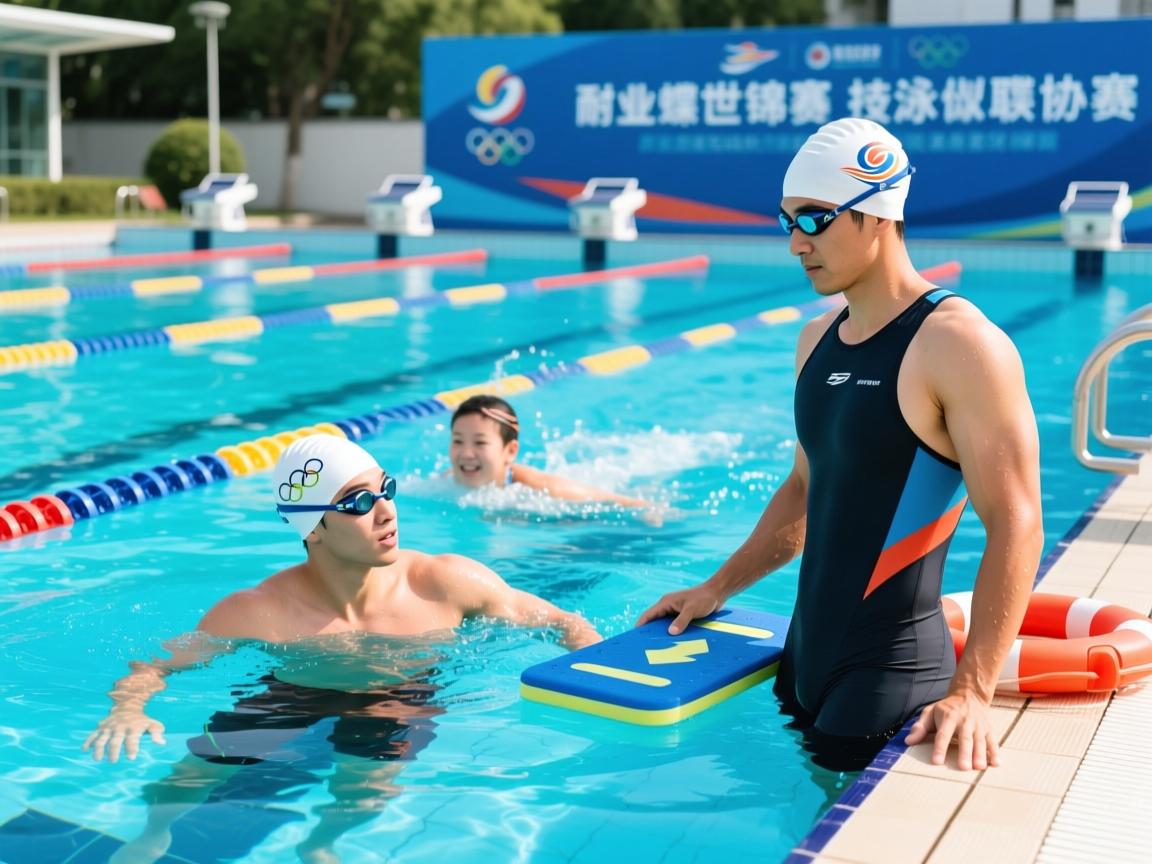 九游娱乐下载-世界杯2026焦点话题最新动态汇总 第2张