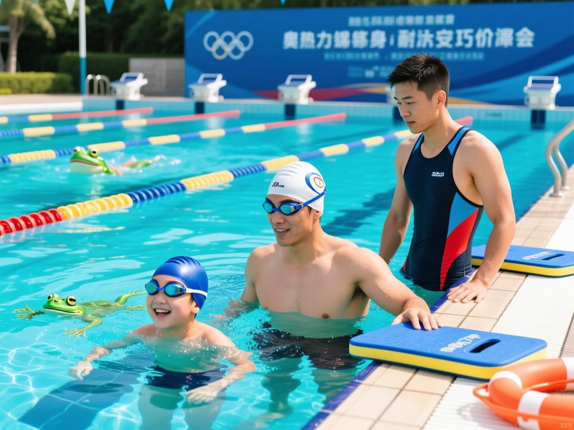 九游娱乐下载-世界杯2026焦点话题最新动态汇总 第3张