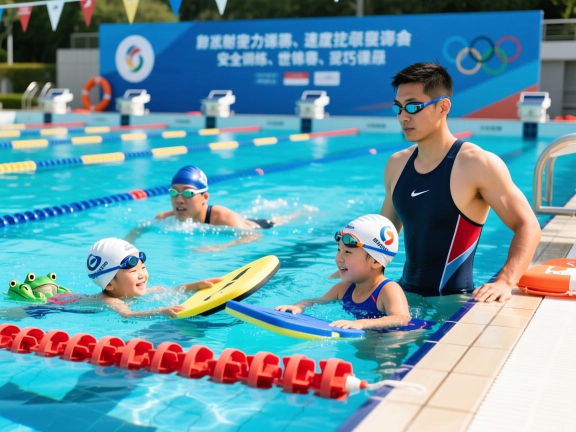 九游娱乐下载-2026年世界杯焦点话题引发热议