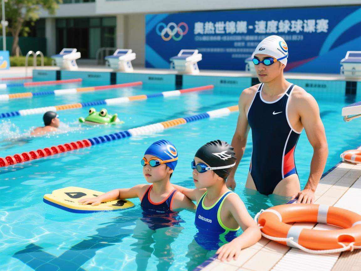 九游娱乐在线-2026世界杯焦点话题官方信息一览 第2张