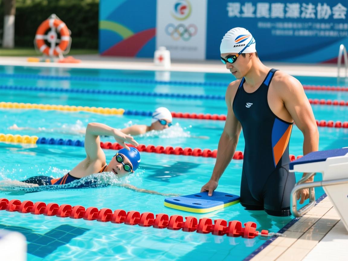 九游娱乐-2026世界杯焦点话题深度解析  第3张