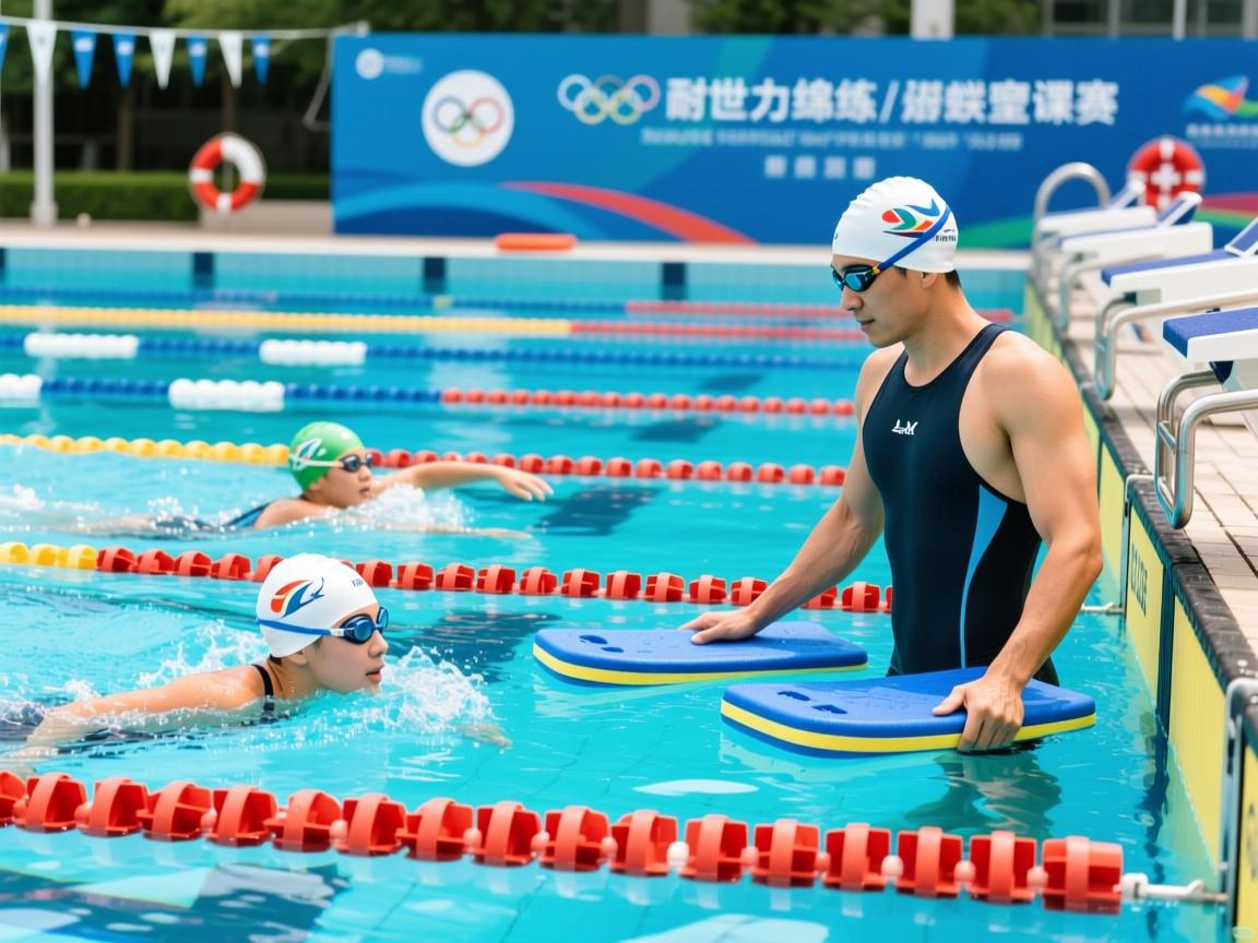 九游官网入口地址-世界杯2026专家解读最新动态汇总 第3张