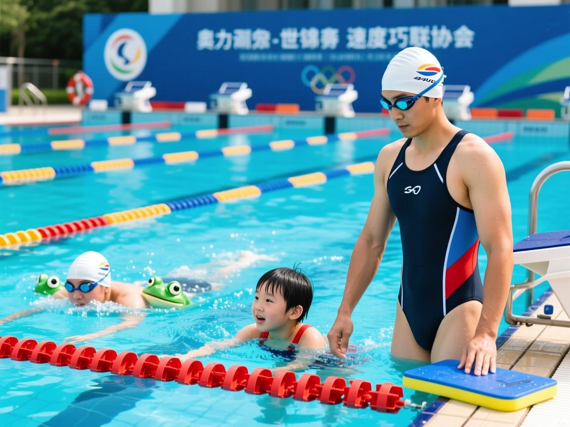 九游娱乐在线-2026年世界杯专家解读引发热议  第3张